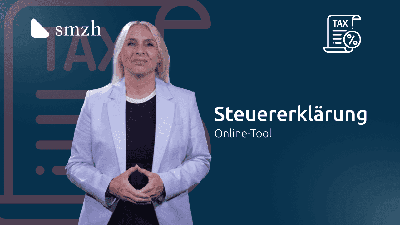 smzh Online-Tool
