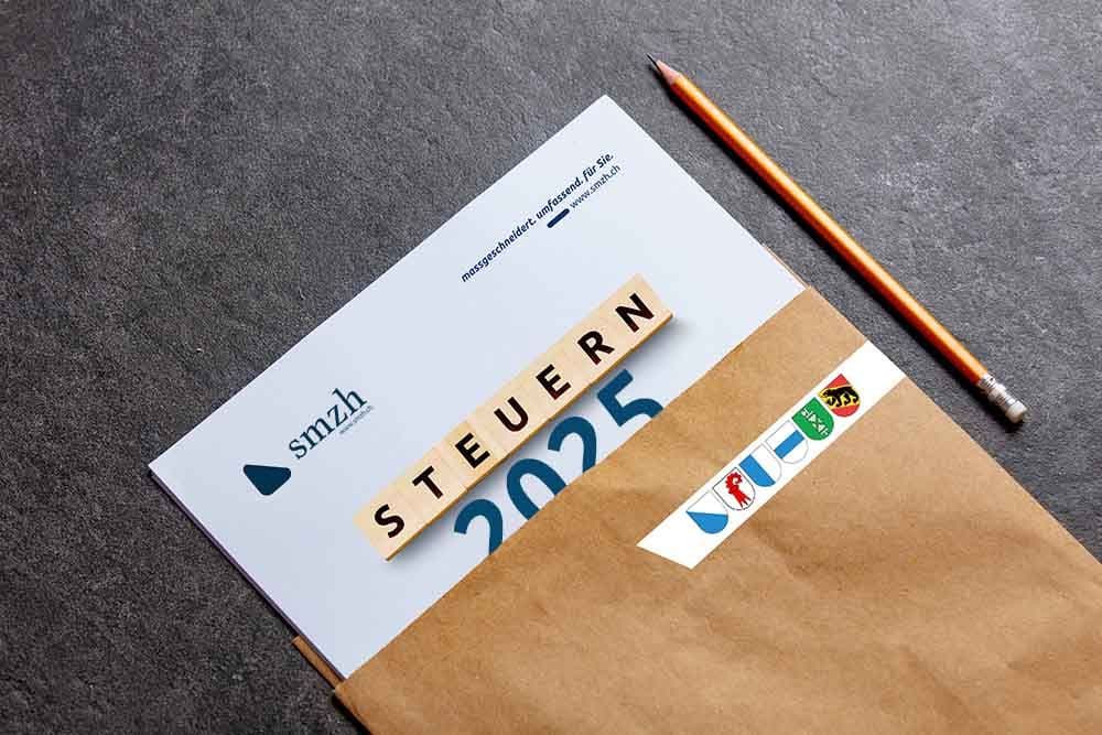 steuer
