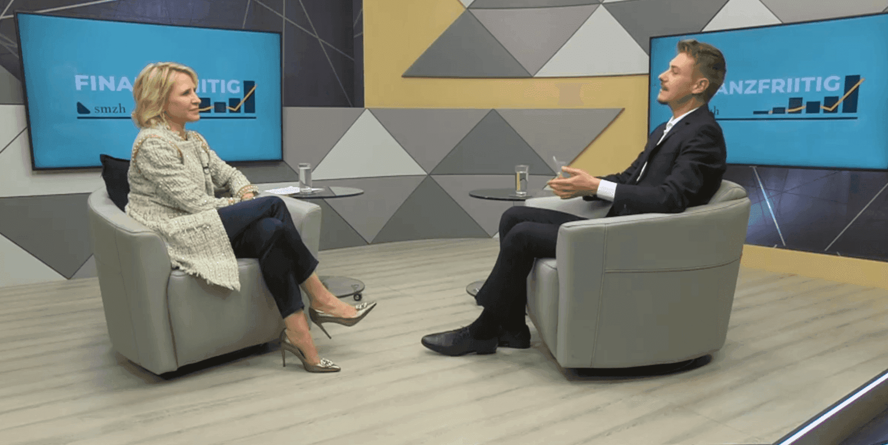 Heiraten