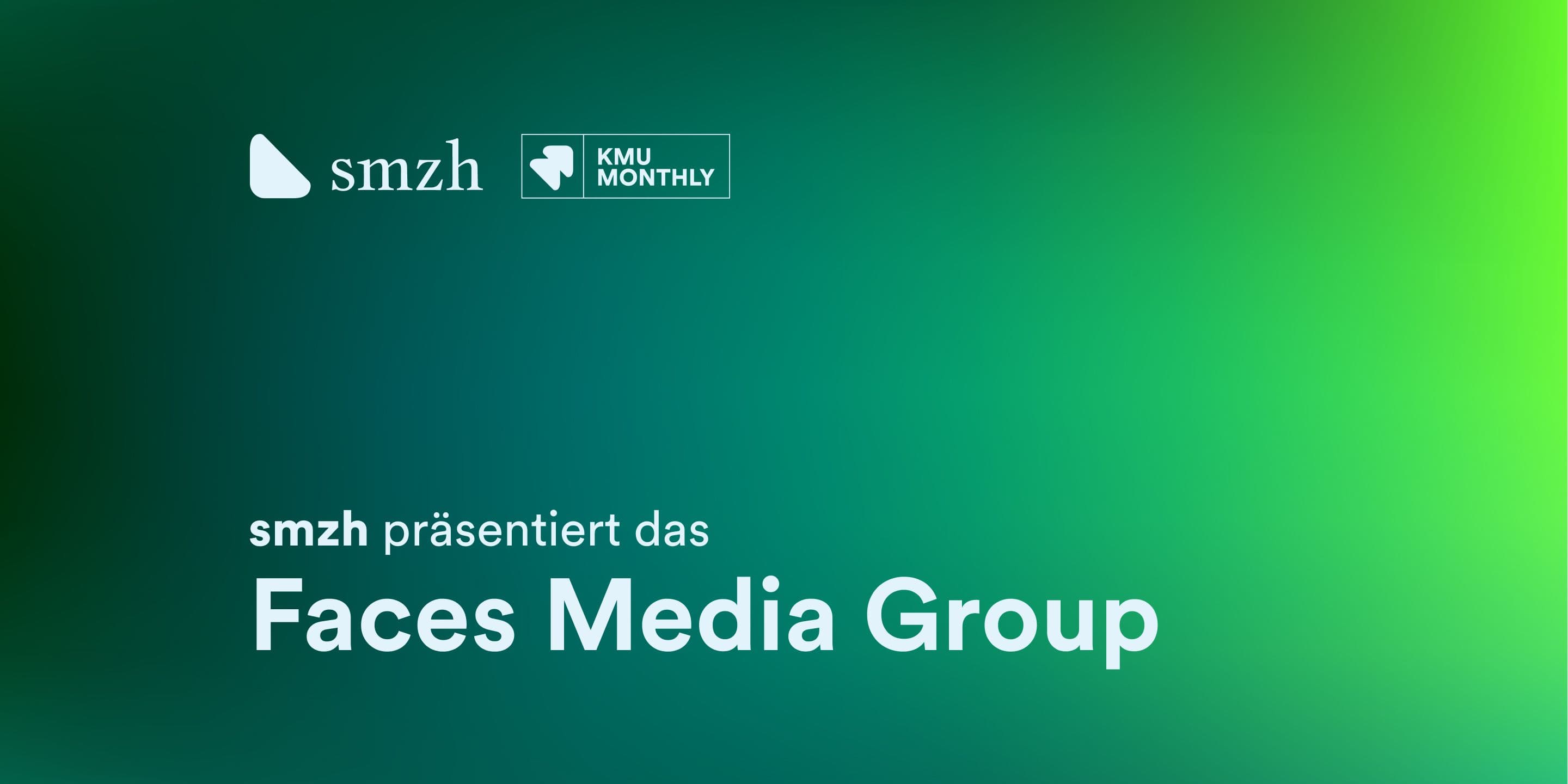 smzh-image