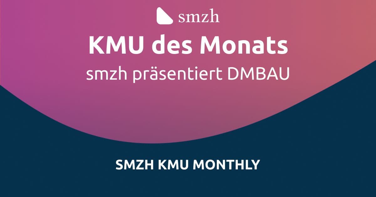 smzh-image