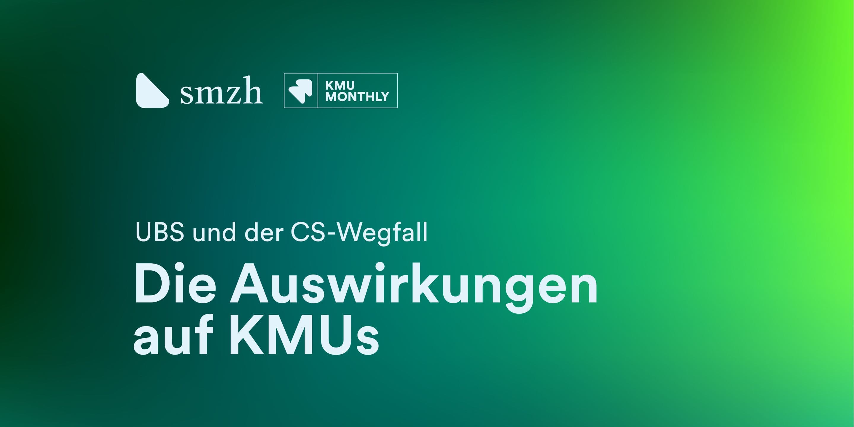 smzh-image