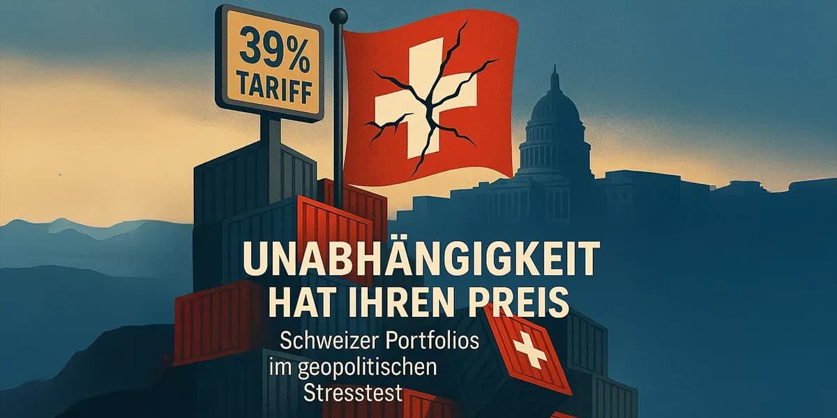 smzh-image