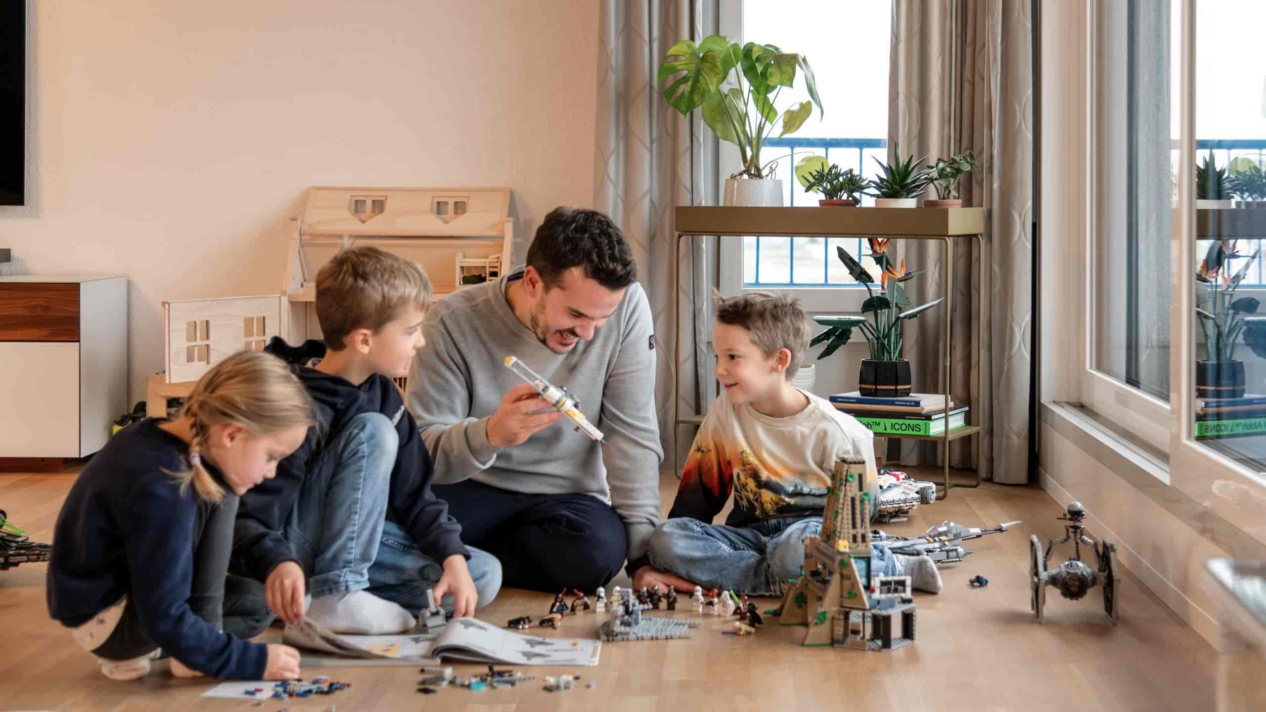 Privat Kunden oder Firmenkunden