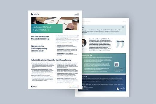 factsheet
