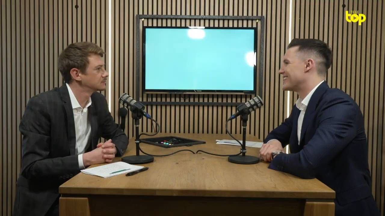 Firmengründung: Welche Versicherungen brauche ich wirklich?