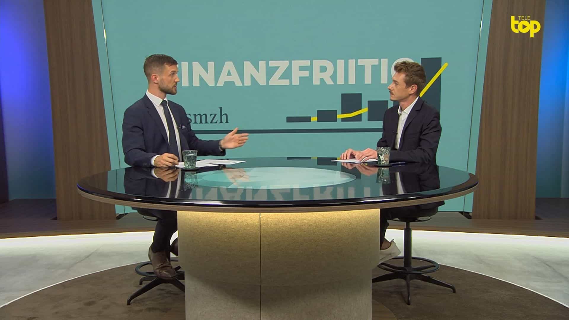 Krankenkasse wechseln: Was du wirklich wissen musst