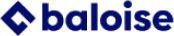 smzh-image