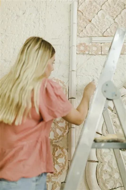 Immobilien renovieren