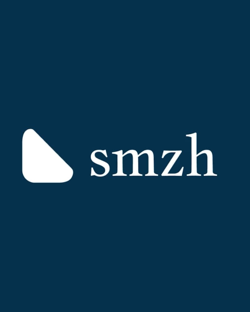 smzh logo