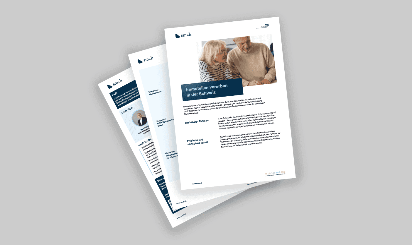 Factsheet