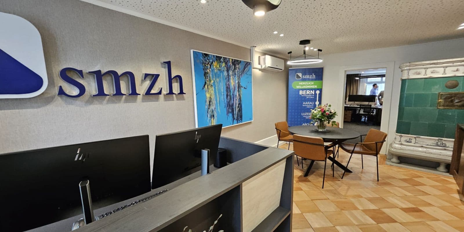 smzh-image