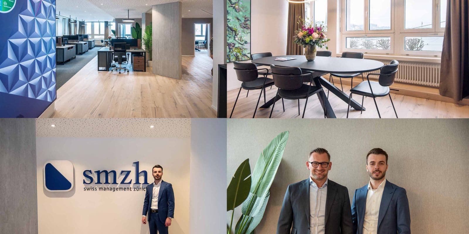 smzh-image