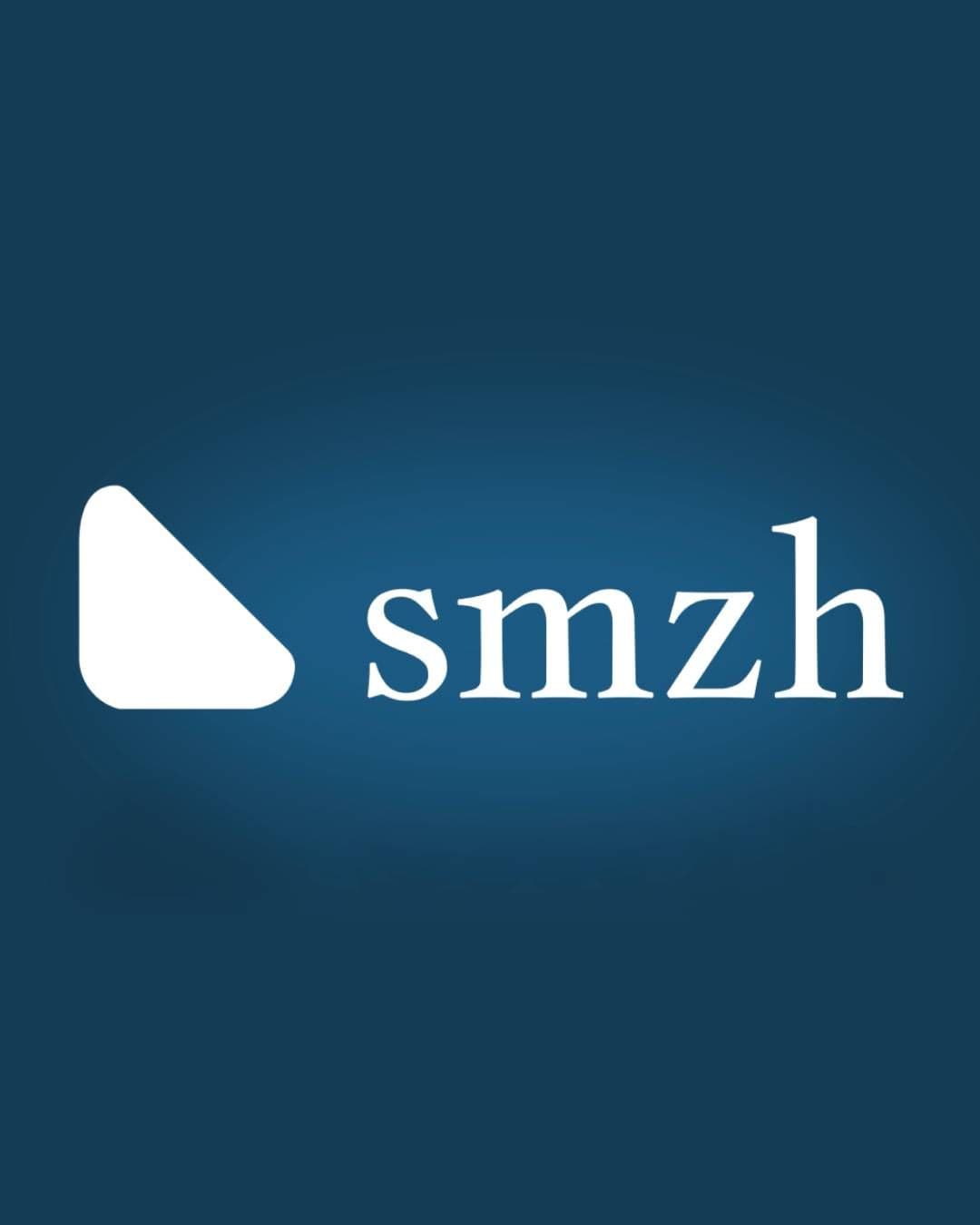 smzh