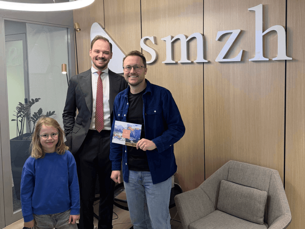 Gewinnerinnen - Foto 42