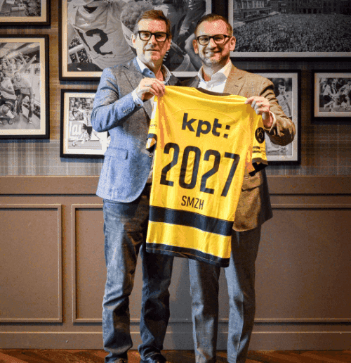 BSC Young Boys