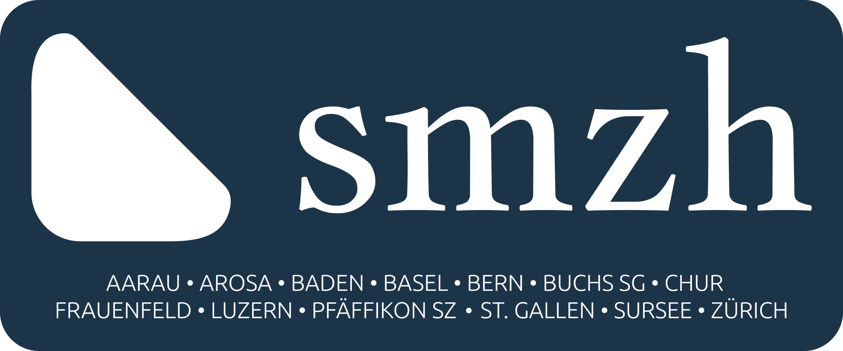 Badge SMZH Location